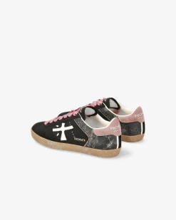 Premiata STEVEND 6938>Donna Stevend