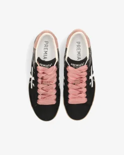 Premiata STEVEND 6938>Donna Stevend