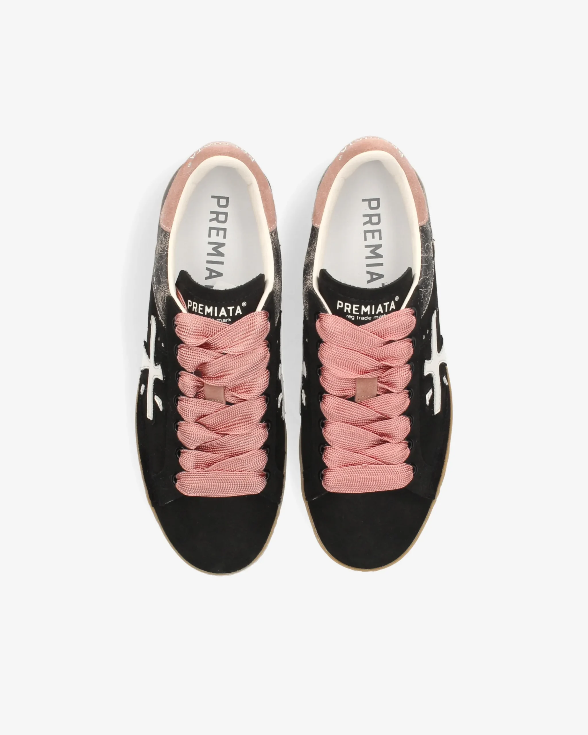 Premiata STEVEND 6938>Donna Stevend