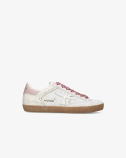 Premiata STEVEND 6939>Donna Stevend