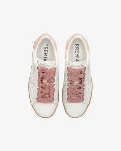 Premiata STEVEND 6939>Donna Stevend
