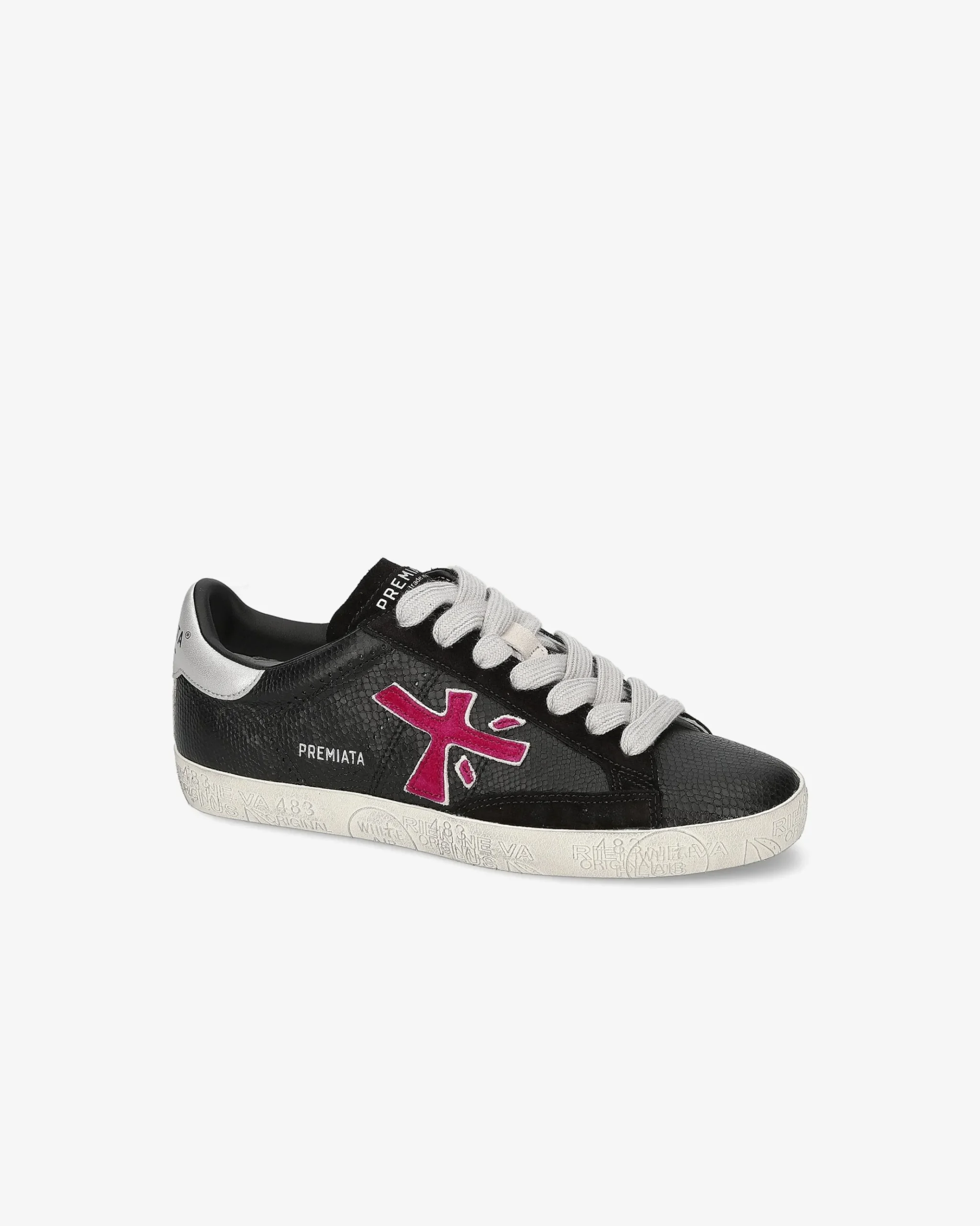 Premiata STEVEND 6940>Donna Stevend