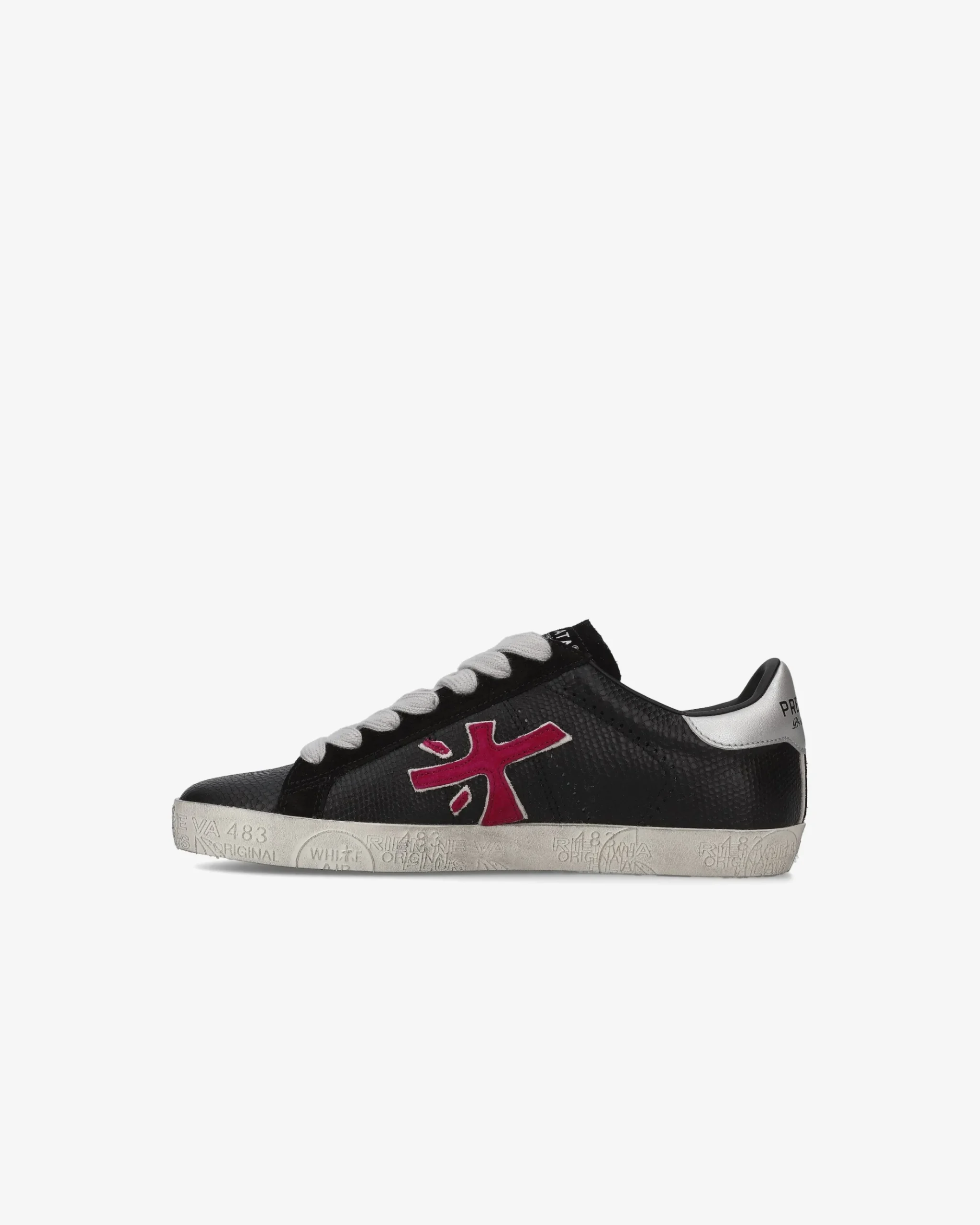Premiata STEVEND 6940>Donna Stevend