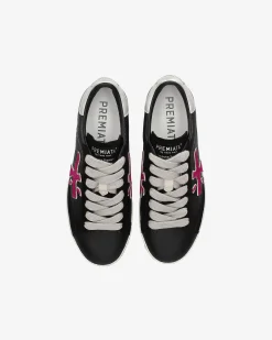 Premiata STEVEND 6940>Donna Stevend