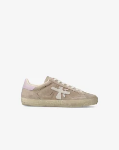 Premiata STEVEND 6942>Donna Stevend