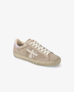 Premiata STEVEND 6942>Donna Stevend