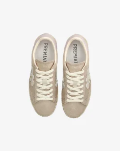 Premiata STEVEND 6942>Donna Stevend