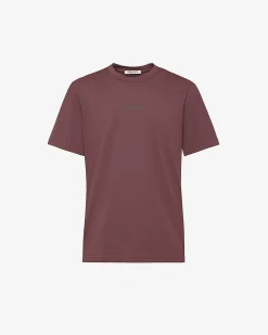Premiata T-shirt in cotone>Uomo Felpe E T-Shirt|Felpe E T-Shirt