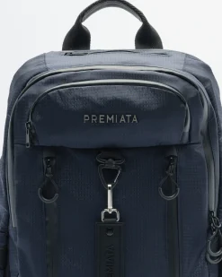 Premiata VENTURA 2118>Donna Ventura|Ventura
