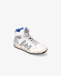 Premiata WALLYBHI 1838H>Bambino Bambino