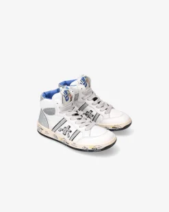Premiata WALLYBHI 1838H>Bambino Bambino