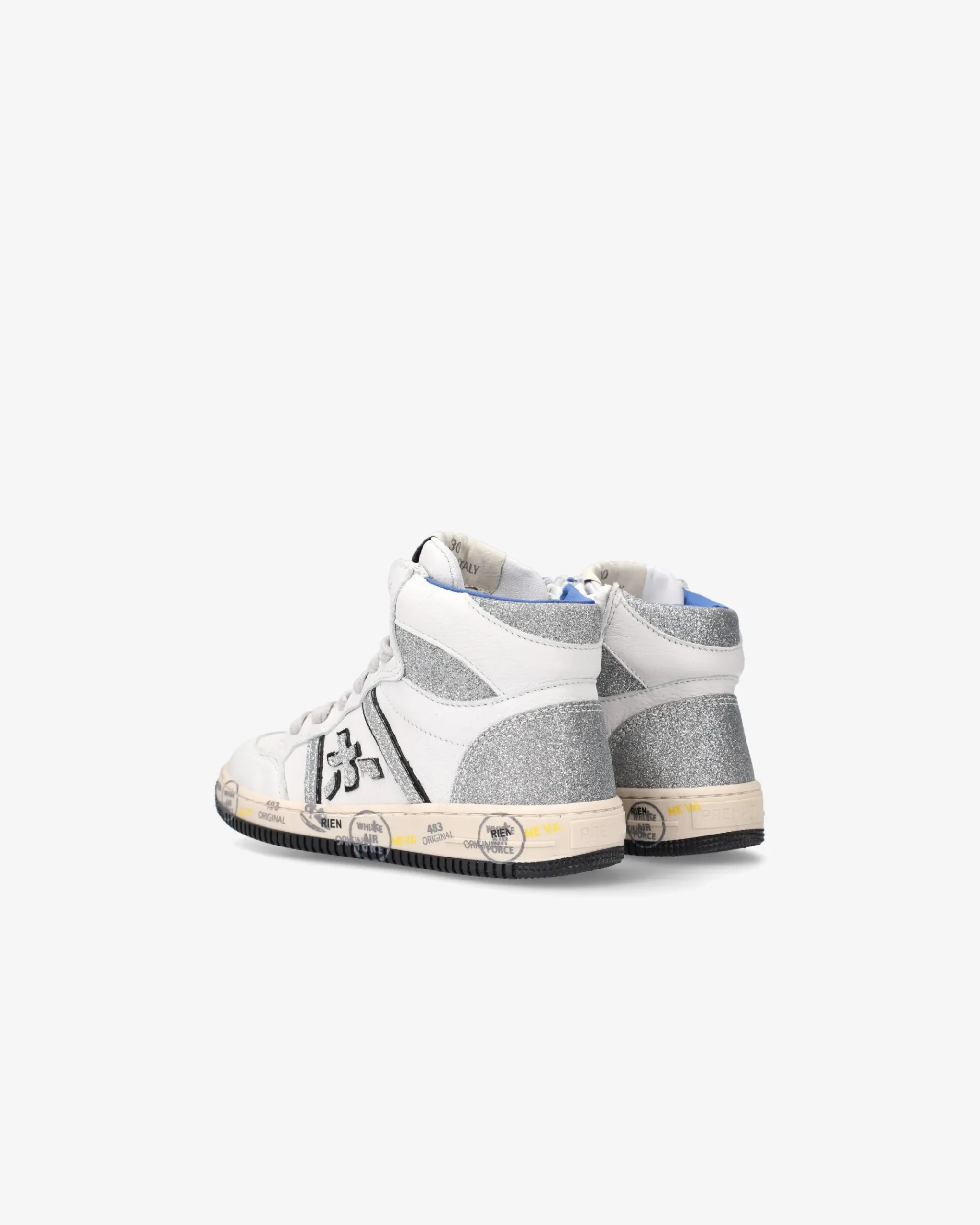Premiata WALLYBHI 1838H>Bambino Bambino