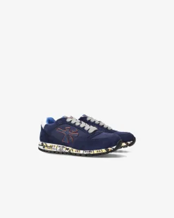 Premiata ZACZAC-B 1883B>Bambino Bambino